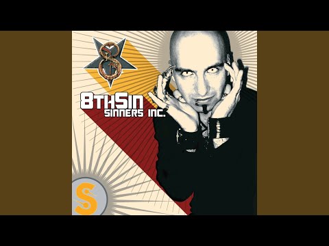 8th Sin — Karaoke Life