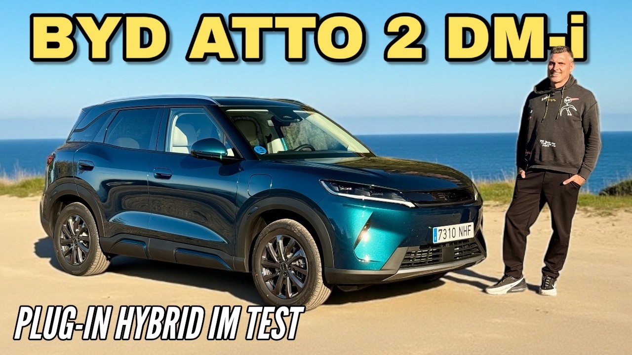 Sitemapcdatahttpswwwkedriinfojeep Hybrid Preis