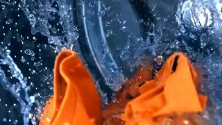 audio.put.replace.12182919.mp4