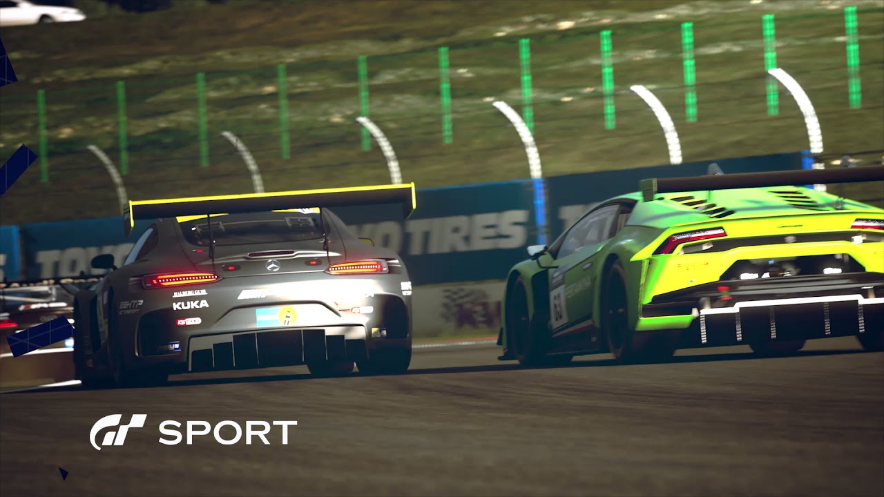 O melhor lugar para jogar - Natal 2017 | PS4