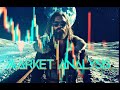 Market Analysis 07:04:25