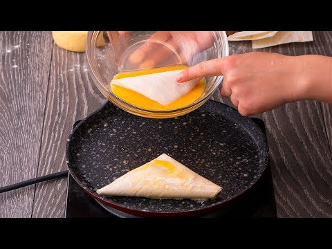 surprenez-tout-le-monde-avec-ce-petit-déjeuner-facile-fait-en-5-minutes!|-cookrate---france