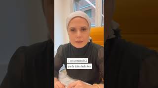 Doğum Kontrol Hapı Kullanırken Unutursak ???