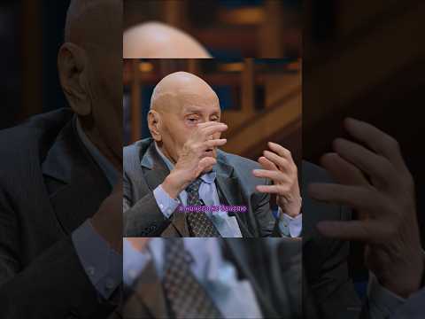 Как Дроздов от бегемота убегал. #шоу #кстати #харламов #мусагалиев #дорохов #Дроздов #юмор #смех