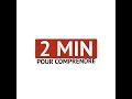 Le facile  lire et  comprendre falc