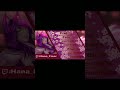 streamplan für die woche 23.02 - 01.03 #twitch #vtuber #gaming #german #streamer #live #hana_fieer