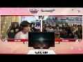 GameStoreIndia|Jeonsa (India) Vs Ulsan (Korea) | FV MAJOR 2023 | Pool 8