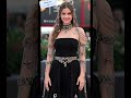 Barbara palvins #metgala2026 #fashion #viral #shortvideo