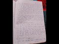 Tools and techniques of guidance and counseling notes