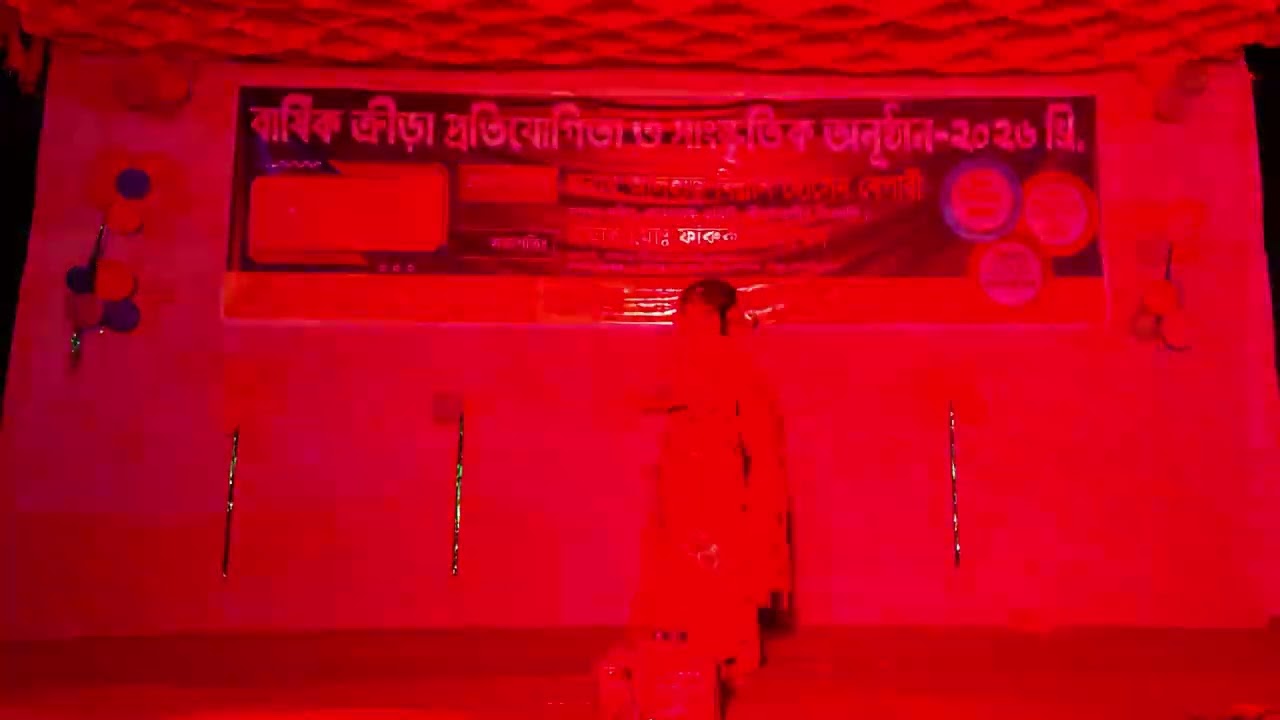 2026 Viral Hip Hop Dance Challenge: Easy Steps to Learn & Go Viral! KOMOLA | কমলায় নৃত্য করে | ইরা 