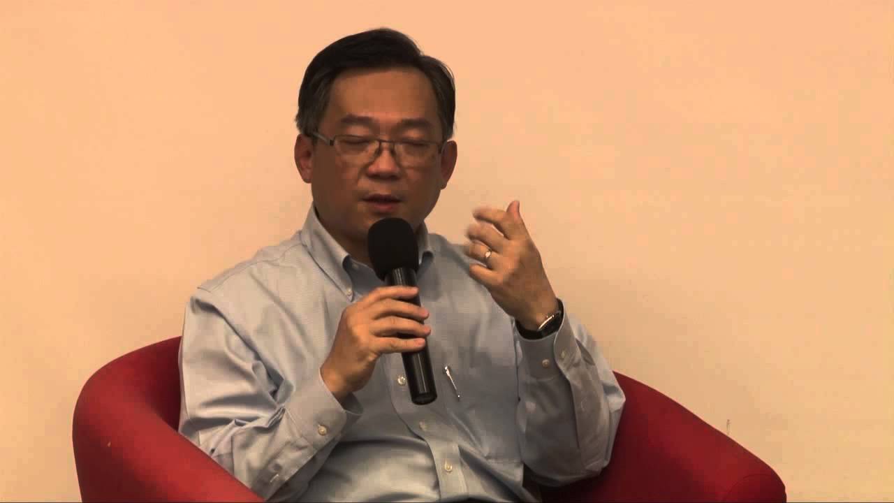 Healthcare policy shifts - from individual responsibility to collective responsibility