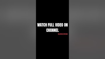 Break Fear, Build Power – Shaolin Wisdom for Inner  #innerpeace  #selfmastery #shaolinwisdom