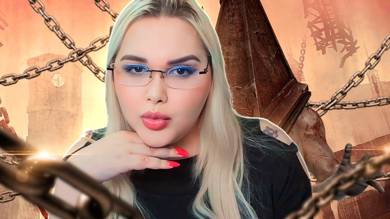 QUIS FAZER PLAY PRA SALVAR O AMIGUINHO E FICOU CHORANDO! | Dead By Daylight - Dani Liu