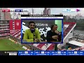 ✅ ESTUDIANTES LP VS GIMNASIA LP EN VIVO Relatos | CLÁSICO DE LA PLATA - LIGA PROFESIONAL 2026