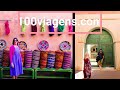 Viagem a  Marrocos em Dezembro de 2024. #morocco #holidays