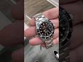 How to get a Rolex Sub for cheap!