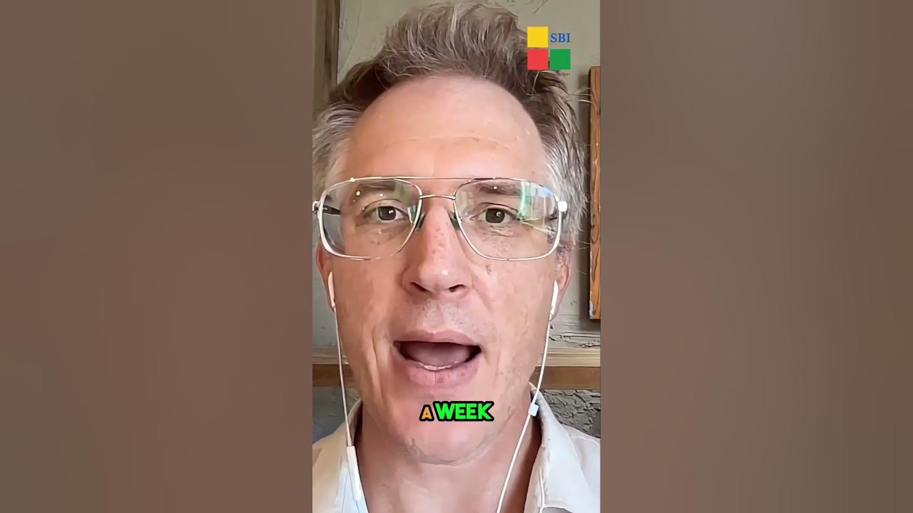Attention Grabbing Video Strategy: How to Attract an Audience on Multiple Platforms Attention Grabbing Video Strategy: How to Attract an Audience on Multiple Platforms