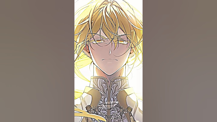 Luminas angry face 👀[ Name - Into the light once again ] #manhwa #manhwagl #foryou #explorepage #fyp