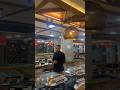 Lots Of Desserts🍰🧁#foryou #shorts #desert #trending #viralvideo