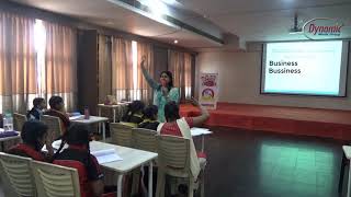 Technique to learn spellings by Dr Aditi Singhal screenshot 4