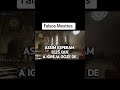 Falsos Mestres