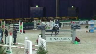 Ustinov Dag 1 20091127165106.Mpg