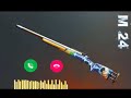 Ringtone M24 3D Sound Message Sound M24 Ringtone M24 Ki Sound M24 Ki Sound Ringtone Pubg Ki Ringtone M24 3D Sound Message Sound M24 Ringtone M24 Ki Sound M24 Ki Sound Ringtone Pubg Ki