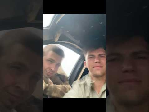 Что за качели #shortvideo #short #автозвук #bass #car #автозвукболезнь #музыкавмашину #music #shorts