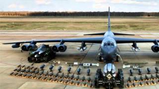 OPERATION ROLLING THUNDER