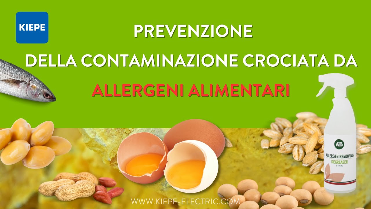 O QUE É A CONTAMINAÇÃO CRUZADA NOS ALIMENTOS E COMO EVITÁ-LA - Foto 8