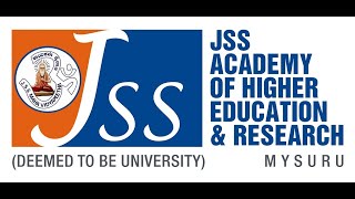 Induction for Online Learning Programme: Pharmacovigilance