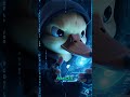 That Duck Video Might Be Fake 🤖🦆