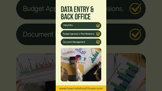 BPO Services Explained | Boost Business Growth with HRHC