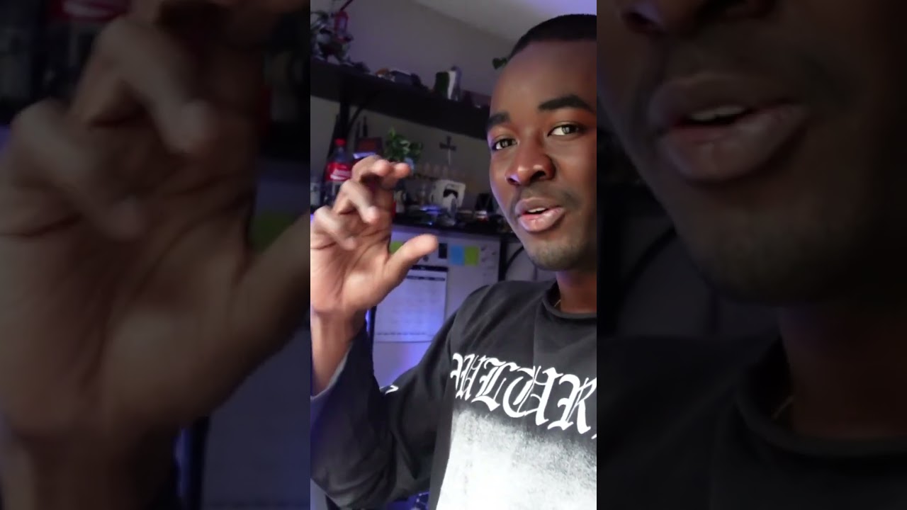 Я создал в своей комнате экосистему соленой воды! 