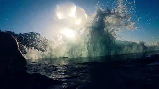 Tenerife Kedvcsináló