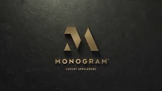 MONOGRAM APPLIANCE SALE AT ROYAL GREEN APPLIANCE Www Royalgreenny Com 3