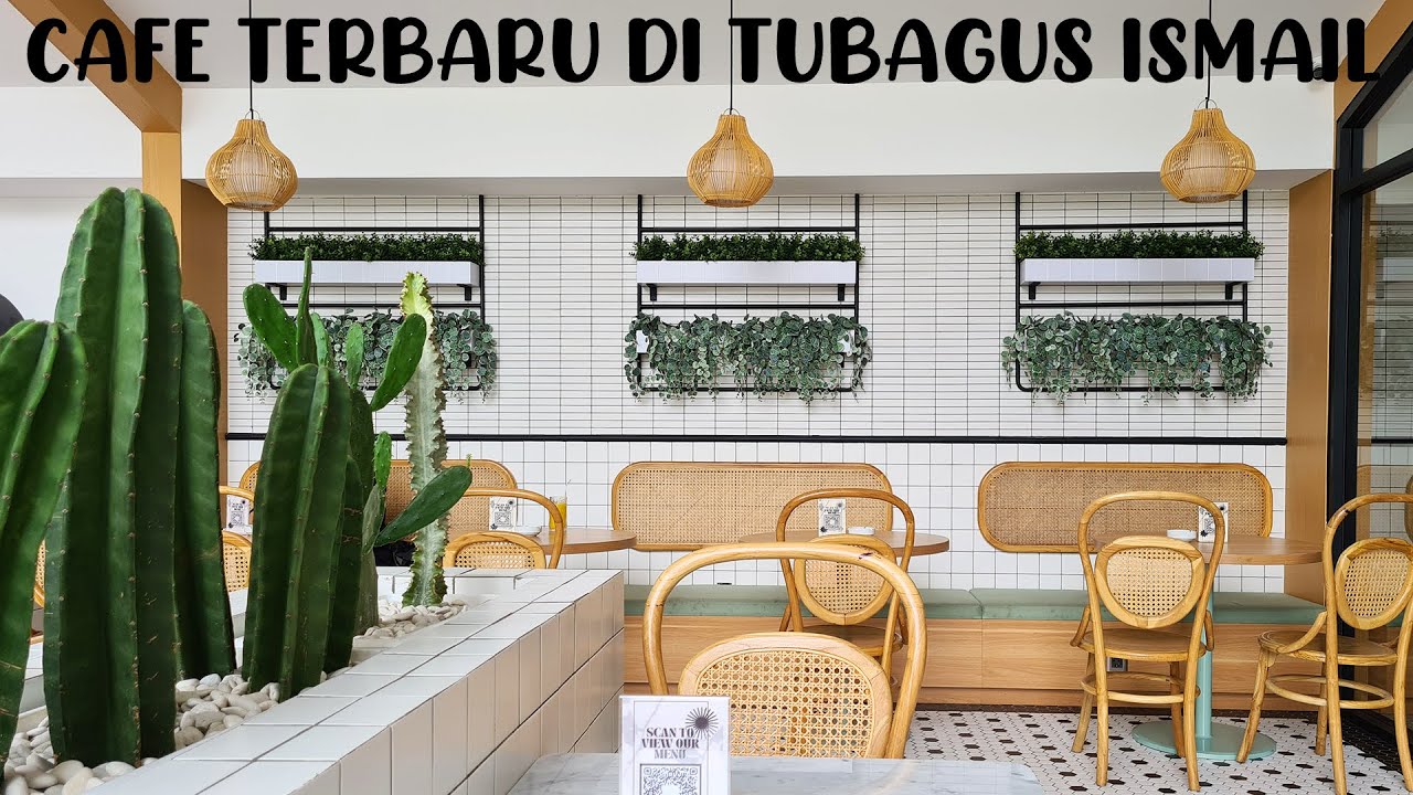 reveuse-resto-cafe-terbaru-di-bandung-cafe-hits-bandung-cafe