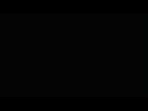 LA Monster - Ye | Remix by Kyren Dean