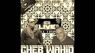 Download Nv Version Cheb Wahid Exclu إنتهت لعبة Live 2016 Avec Prod Tajou Tajdine Video MP3 Nv Version Cheb Wahid Exclu إنتهت لعبة Live 2016 Avec Prod Tajou Tajdine