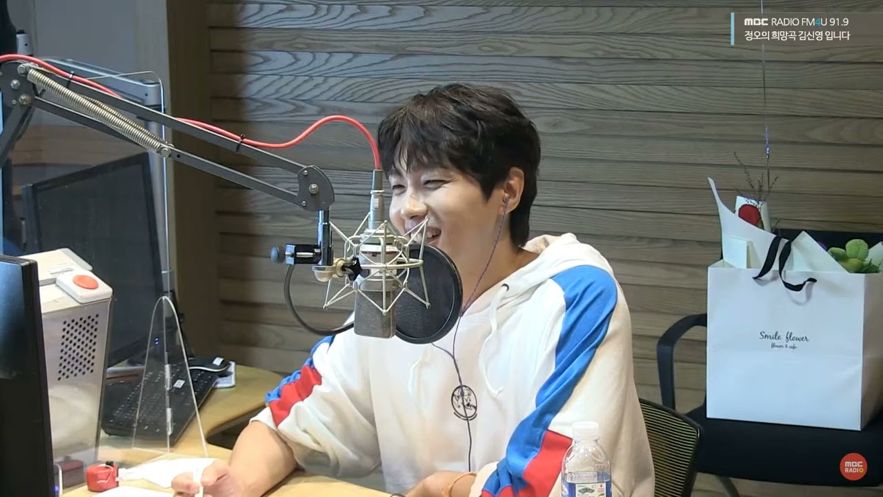 찐이다 [현우없는 현우이야기] #지현우 #jihyunwoo