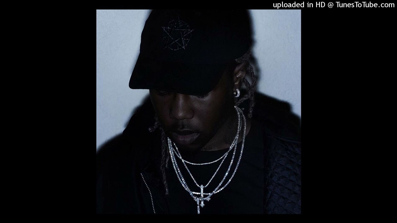 [FREE] Destroy Lonely Drop Dead Gorgeous Type Beat 