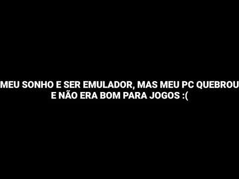 Highlinting sad :( ...