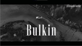 BULKIN C63 DRIFT ( LXST CXNTURY - NEVER EXISTED )