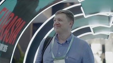 M360 Eurasia 2025 - Highlights