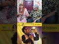எங்களுக்கு வீட்டு வாடகை கட்ட கூட கஷ்டமா இருக்கு ...| Singer Richard Family Interview