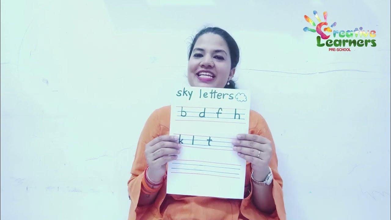 How To Teach Small Letters To Kids Writing Small Alphabet Letters how-to-teach-small-letters-to-kids-writing-small-alphabet-letters