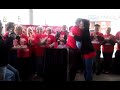 Lebanon Daily News update by John Latimer - April 4, 2014