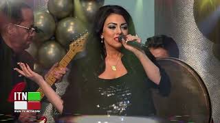 Itn Nowruz Show 2023 Part 10