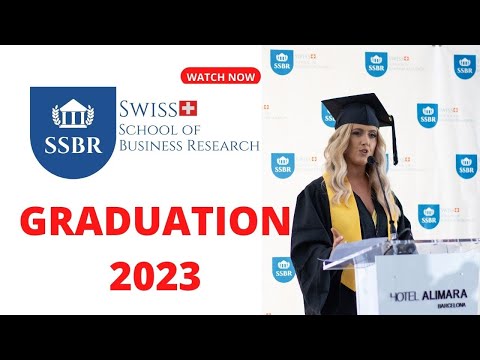   2023       