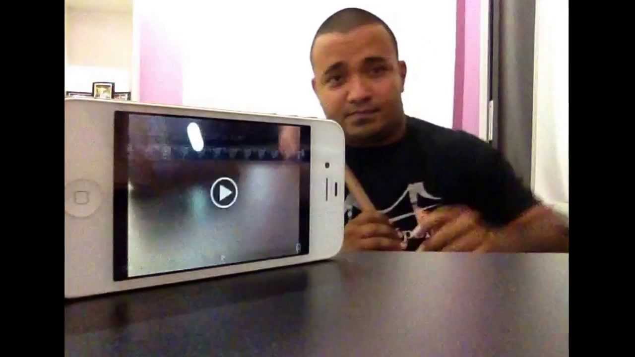 Naruto ost Lamentation (shakuhachi 1.8 D / Violão) YouTube